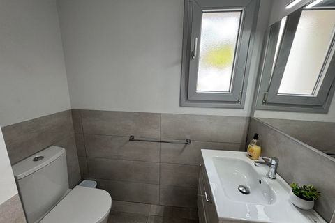 Villa a Moraira, Alicante, Moraira - € 3.900/mes | Ref: CASA MINTY - foto 26