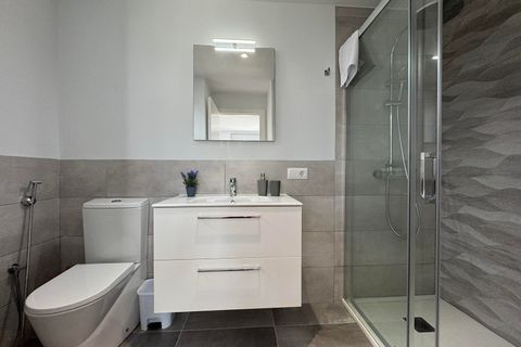 Villa a Moraira, Alicante, Moraira - € 3.900/mes | Ref: CASA MINTY - foto 29