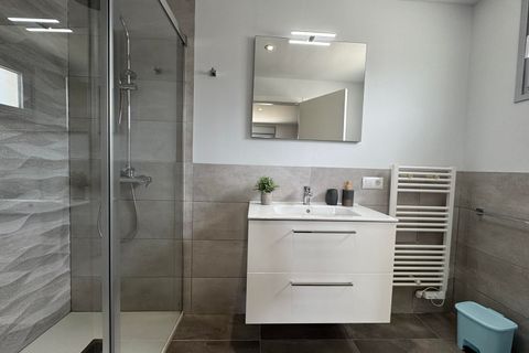 Villa a Moraira, Alicante, Moraira - € 3.900/mes | Ref: CASA MINTY - foto 39