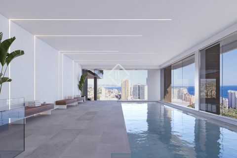 Leilighet i Calpe, Alicante, Calpe - € 952 000 | Ref: ALT48146 - foto 29