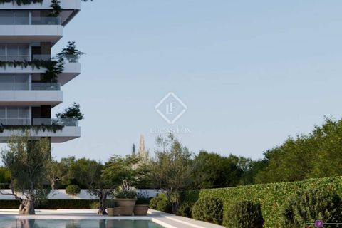 Leilighet i Calpe, Alicante, Calpe - € 952 000 | Ref: ALT48146 - foto 32