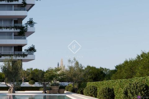 Leilighet i Calpe, Alicante, Calpe - € 699 000 | Ref: ALT48139 - foto 8
