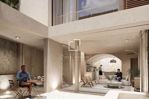 Villa a Ventallo, Gerona, Ventallo - € 715.000 | Ref: GIR58856 - foto 2