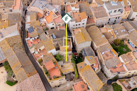 Villa a Ventallo, Gerona, Ventallo - € 715.000 | Ref: GIR58856 - foto 3
