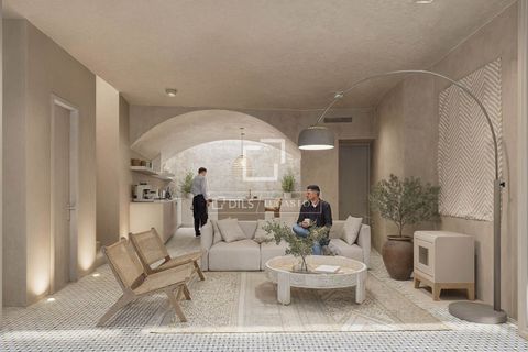 Villa a Ventallo, Gerona, Ventallo - € 715.000 | Ref: GIR58856 - foto 5