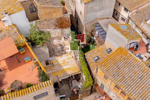 Villa a Ventallo, Gerona, Ventallo - € 715.000 | Ref: GIR58856 - foto 6