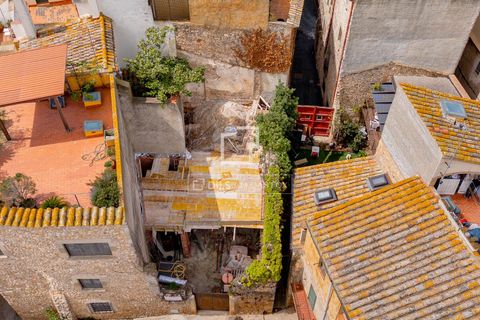 Villa a Ventallo, Gerona, Ventallo - € 715.000 | Ref: GIR58856 - foto 8
