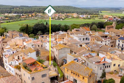 Villa a Ventallo, Gerona, Ventallo - € 715.000 | Ref: GIR58856 - foto 9