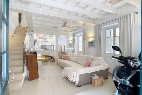 Villa i Ciutadella De Menorca, Menorca, Ciutadella De Menorca - € 799 000 | Ref: MEN29444 - foto 6