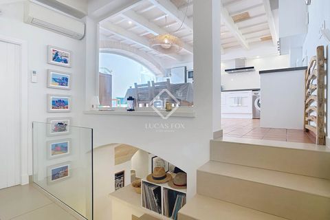 Villa i Ciutadella De Menorca, Menorca, Ciutadella De Menorca - € 799 000 | Ref: MEN29444 - foto 7