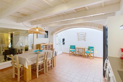 Villa i Ciutadella De Menorca, Menorca, Ciutadella De Menorca - € 799 000 | Ref: MEN29444 - foto 8