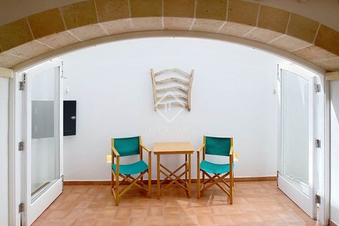 Villa i Ciutadella De Menorca, Menorca, Ciutadella De Menorca - € 799 000 | Ref: MEN29444 - foto 9