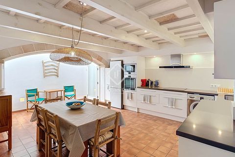 Villa i Ciutadella De Menorca, Menorca, Ciutadella De Menorca - € 799 000 | Ref: MEN29444 - foto 10