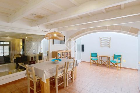 Villa i Ciutadella De Menorca, Menorca, Ciutadella De Menorca - € 799 000 | Ref: MEN29444 - foto 14
