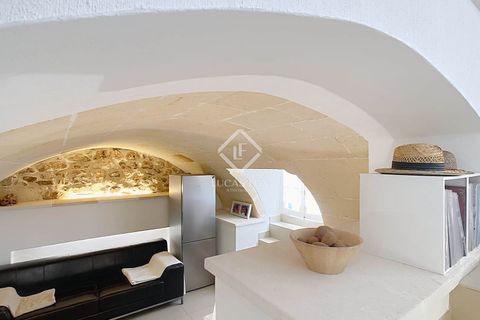 Villa i Ciutadella De Menorca, Menorca, Ciutadella De Menorca - € 799 000 | Ref: MEN29444 - foto 15