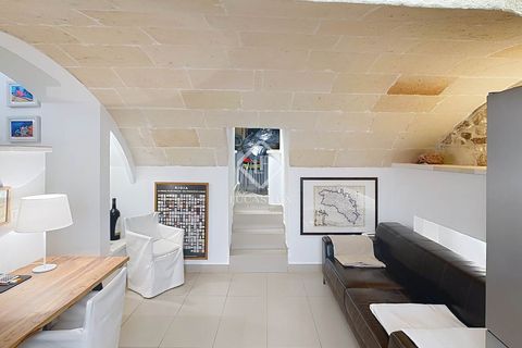 Villa i Ciutadella De Menorca, Menorca, Ciutadella De Menorca - € 799 000 | Ref: MEN29444 - foto 16