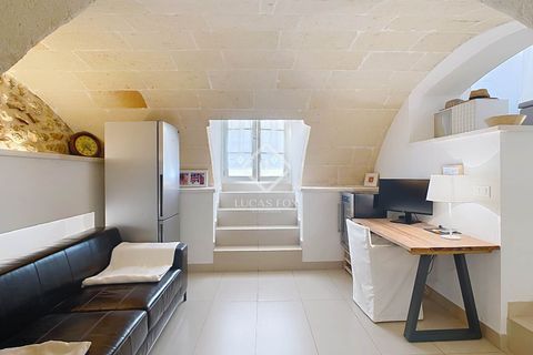 Villa i Ciutadella De Menorca, Menorca, Ciutadella De Menorca - € 799 000 | Ref: MEN29444 - foto 17