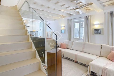 Villa i Ciutadella De Menorca, Menorca, Ciutadella De Menorca - € 799 000 | Ref: MEN29444 - foto 22