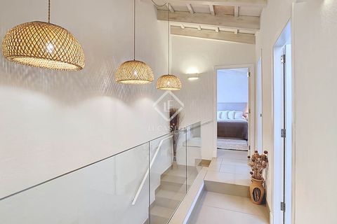 Villa i Ciutadella De Menorca, Menorca, Ciutadella De Menorca - € 799 000 | Ref: MEN29444 - foto 24