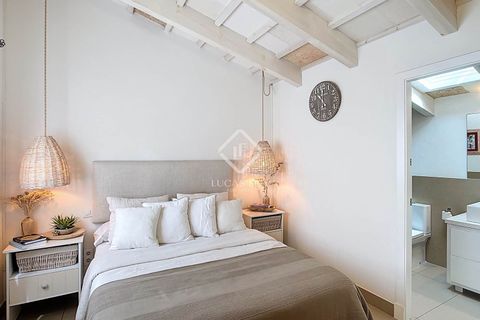 Villa i Ciutadella De Menorca, Menorca, Ciutadella De Menorca - € 799 000 | Ref: MEN29444 - foto 25