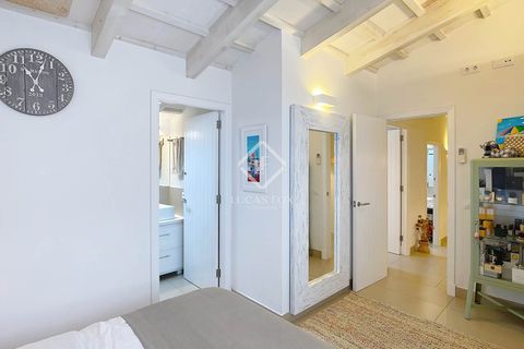 Villa i Ciutadella De Menorca, Menorca, Ciutadella De Menorca - € 799 000 | Ref: MEN29444 - foto 26