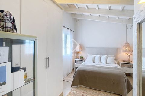 Villa i Ciutadella De Menorca, Menorca, Ciutadella De Menorca - € 799 000 | Ref: MEN29444 - foto 28