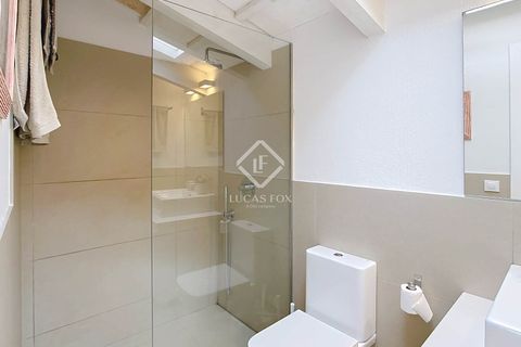 Villa i Ciutadella De Menorca, Menorca, Ciutadella De Menorca - € 799 000 | Ref: MEN29444 - foto 31