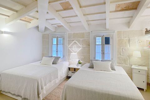 Villa i Ciutadella De Menorca, Menorca, Ciutadella De Menorca - € 799 000 | Ref: MEN29444 - foto 37
