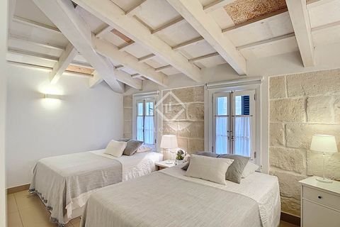Villa i Ciutadella De Menorca, Menorca, Ciutadella De Menorca - € 799 000 | Ref: MEN29444 - foto 38