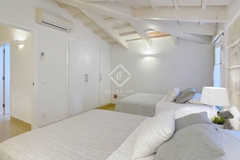 Villa i Ciutadella De Menorca, Menorca, Ciutadella De Menorca - € 799 000 | Ref: MEN29444 - foto 40