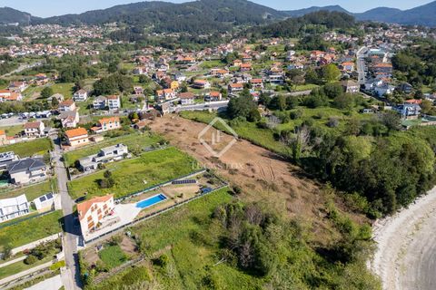 Landejendom i Cangas, Pontevedra, Cangas - € 1.800.000 | Ref: VIG56542 - foto 6