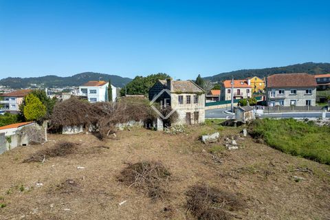Landejendom i Cangas, Pontevedra, Cangas - € 1.800.000 | Ref: VIG56542 - foto 7