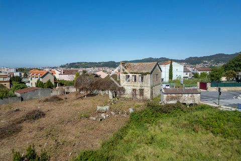 Landejendom i Cangas, Pontevedra, Cangas - € 1.800.000 | Ref: VIG56542 - foto 9