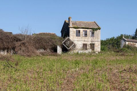Landejendom i Cangas, Pontevedra, Cangas - € 1.800.000 | Ref: VIG56542 - foto 10