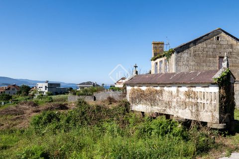 Landejendom i Cangas, Pontevedra, Cangas - € 1.800.000 | Ref: VIG56542 - foto 11