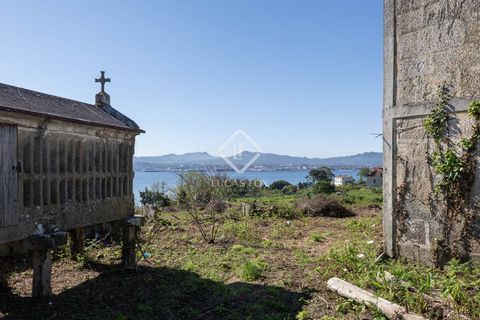 Landejendom i Cangas, Pontevedra, Cangas - € 1.800.000 | Ref: VIG56542 - foto 12