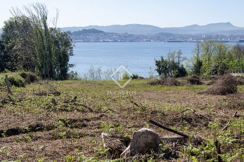 Landejendom i Cangas, Pontevedra, Cangas - € 1.800.000 | Ref: VIG56542 - foto 13
