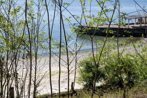 Landejendom i Cangas, Pontevedra, Cangas - € 1.800.000 | Ref: VIG56542 - foto 14