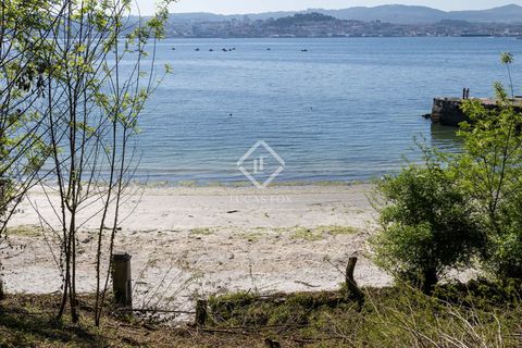 Landejendom i Cangas, Pontevedra, Cangas - € 1.800.000 | Ref: VIG56542 - foto 15