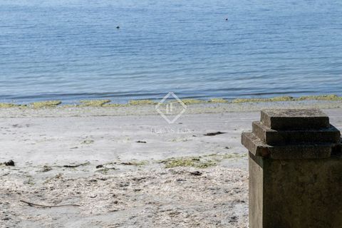 Landejendom i Cangas, Pontevedra, Cangas - € 1.800.000 | Ref: VIG56542 - foto 16