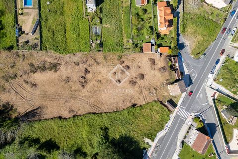 Landejendom i Cangas, Pontevedra, Cangas - € 1.800.000 | Ref: VIG56542 - foto 18