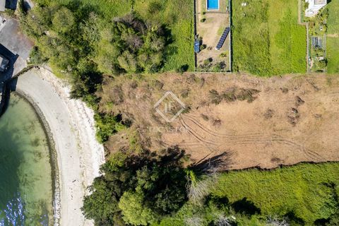 Landejendom i Cangas, Pontevedra, Cangas - € 1.800.000 | Ref: VIG56542 - foto 19