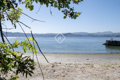 Landejendom i Cangas, Pontevedra, Cangas - € 1.800.000 | Ref: VIG56542 - foto 20