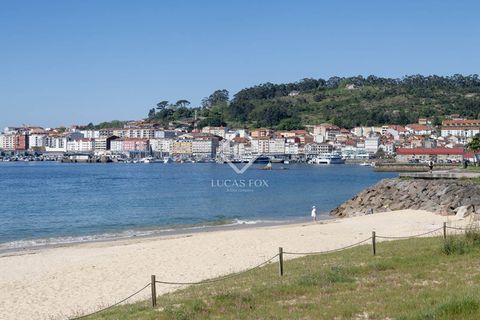 Landejendom i Cangas, Pontevedra, Cangas - € 1.800.000 | Ref: VIG56542 - foto 21