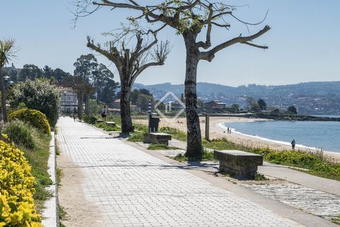 Landejendom i Cangas, Pontevedra, Cangas - € 1.800.000 | Ref: VIG56542 - foto 22