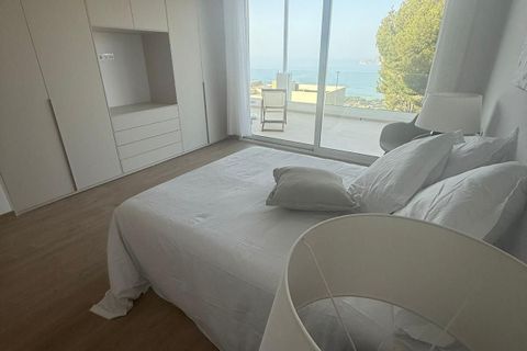 Villa i Altea, Alicante, Altea - € 1.650.000 | Ref: 1420 - foto 9