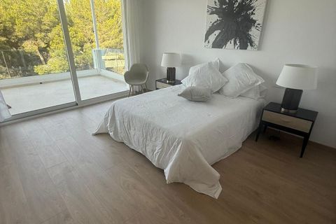 Villa i Altea, Alicante, Altea - € 1.650.000 | Ref: 1420 - foto 10