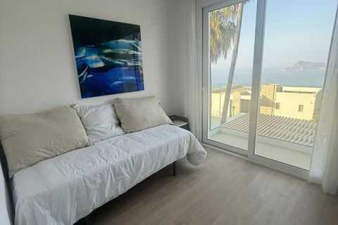 Villa i Altea, Alicante, Altea - € 1.650.000 | Ref: 1420 - foto 15