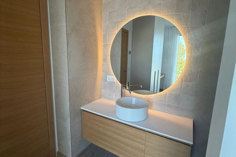 Villa i Altea, Alicante, Altea - € 1.650.000 | Ref: 1420 - foto 13