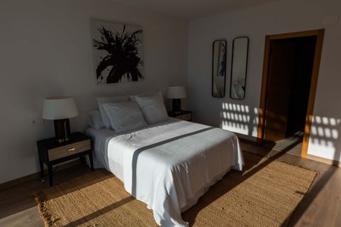 Villa i Altea, Alicante, Altea - € 1.650.000 | Ref: 1420 - foto 12